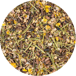 Aveve Breed &amp; Grow 15 kg.