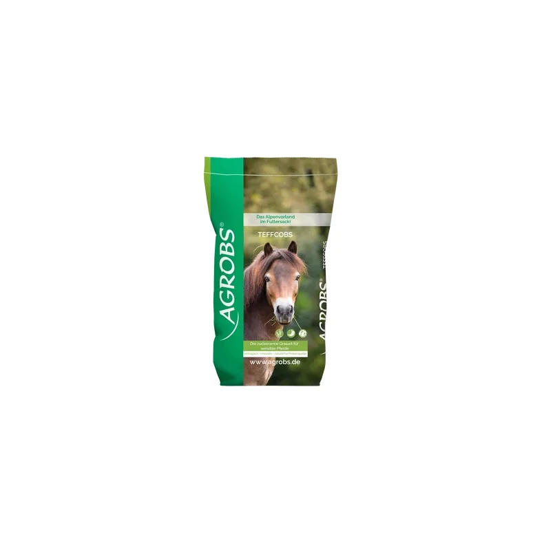 Agrobs Teffcobs