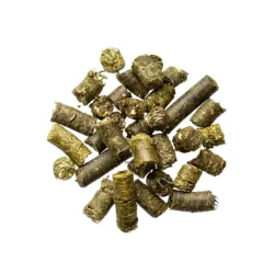 Agrobs Teffcobs