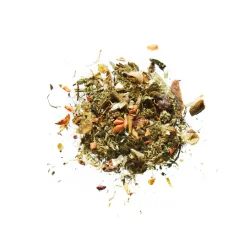 Agrobs Alpengrn Mash