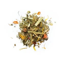 Agrobs AlpenGrn Msli