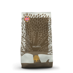 Essential Balance 10kg