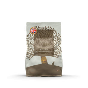 Essential Balance 2,5kg