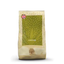 Essential Contour 10kg