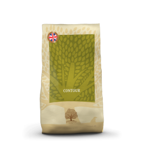 Essential Contour 10kg