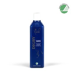 Nathalie Digby Shampoo