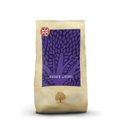 Essential Estate Living 10kg