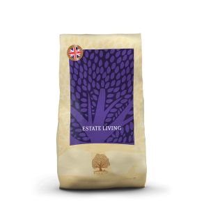 Essential Estate Living 10kg