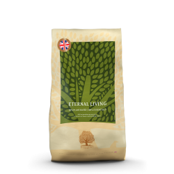 Essential Eternal Living 10kg