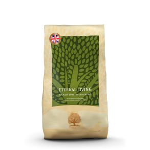 Essential Eternal Living 10kg