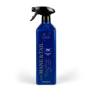 Nathalie Easy Mane & Tail Spray
