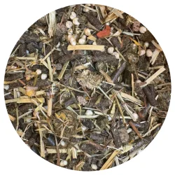 Nordic ICE Delight 15kg