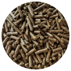 Nordic ICE Prestige 15kg