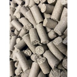 Equsana Gastro Snack 4kg