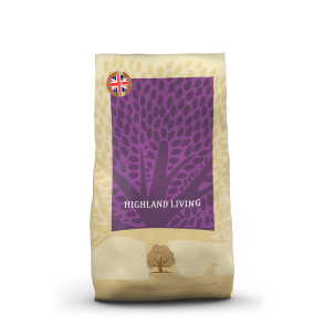 Essential Highland Living 10kg