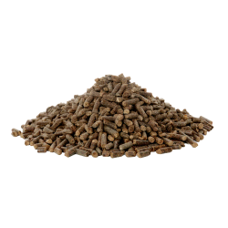Kyllingeg�dning 13kg