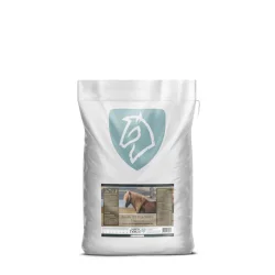 Nordic ICE Vita Sticks 