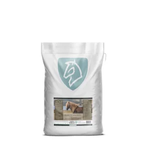 Nordic ICE Vita Sticks 