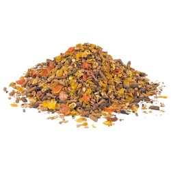 Salvana Kompakt Mysli Senior 15 kg.