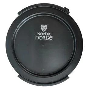 Nordic Lg til Flexispand