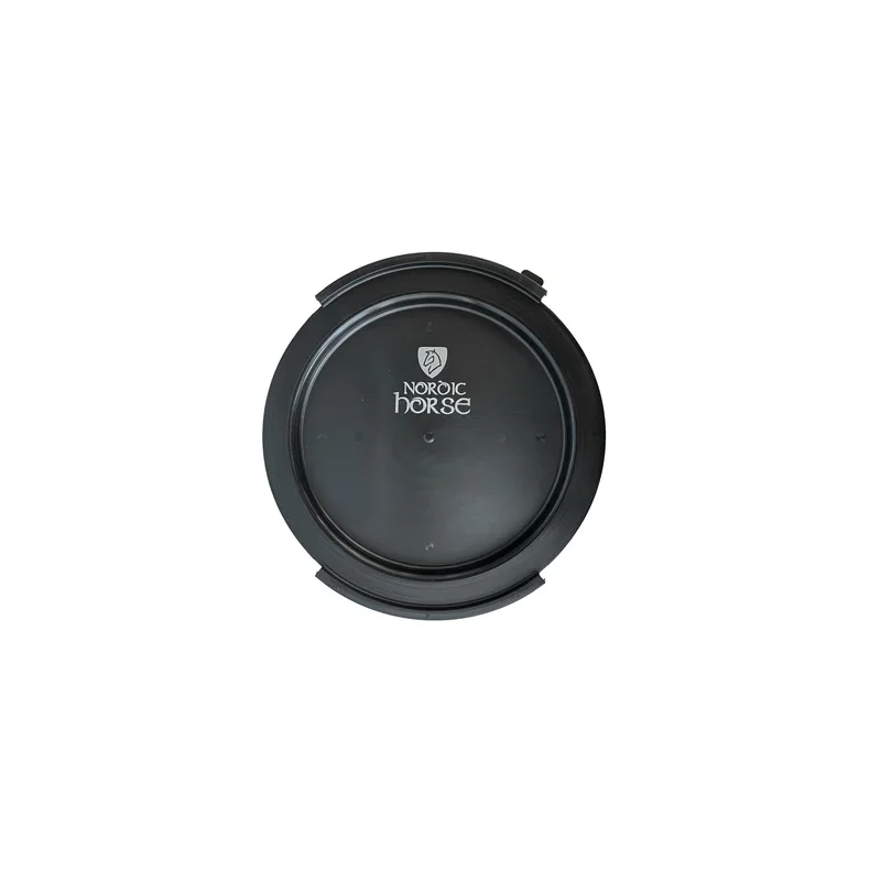 Nordic Lg til Flexispand