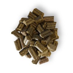 Happy Snack Liquorice Delight