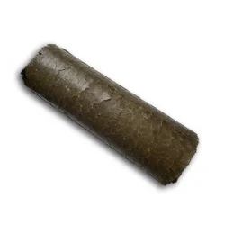Nordic Meadow Sticks 3kg