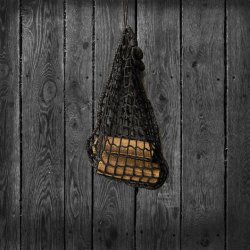 Nordic Mini H�net m/snor