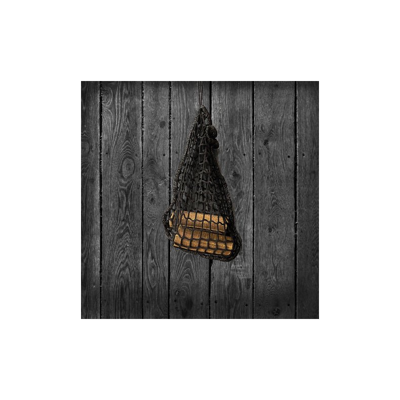 Nordic Mini H�net m/snor
