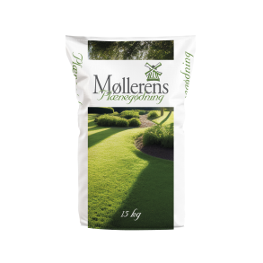 Pl�neg�dning 15kg