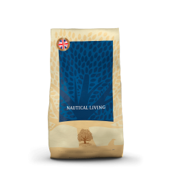 Essential Nautical Living 10kg