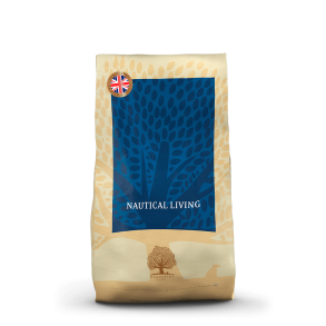 Essential Nautical Living 10kg