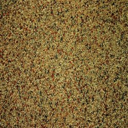 Natural Original Trope Lux