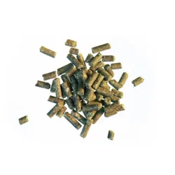 Agrobs NaturMineral 3kg RF