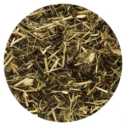 Nordic Grow Lite Msli