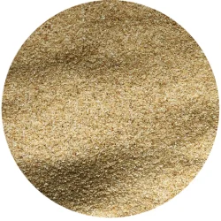 Nordic Hvidlgsgranulat