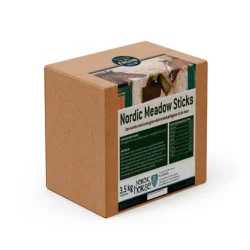 Nordic Meadow Sticks 3kg