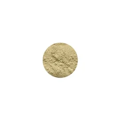 Nordic R�d Elmebark