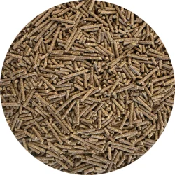 Nordic Sport Lite 20kg