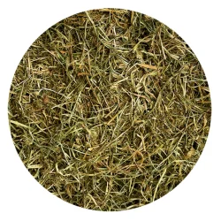 Nordic Unique Fiber 15kg