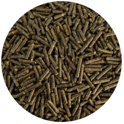 Nordic Zinc &amp; Copper