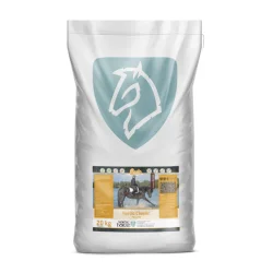 Nordic Classic Pellets 20kg