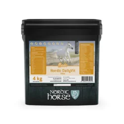 Nordic DailyVit