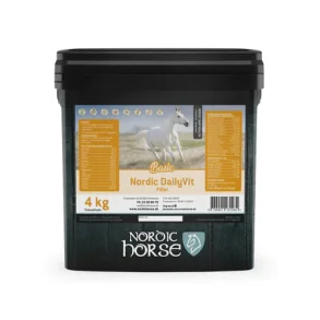 Nordic DailyVit