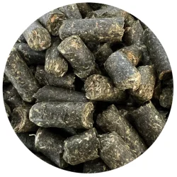 Nordic Finest Hcobs 20kg