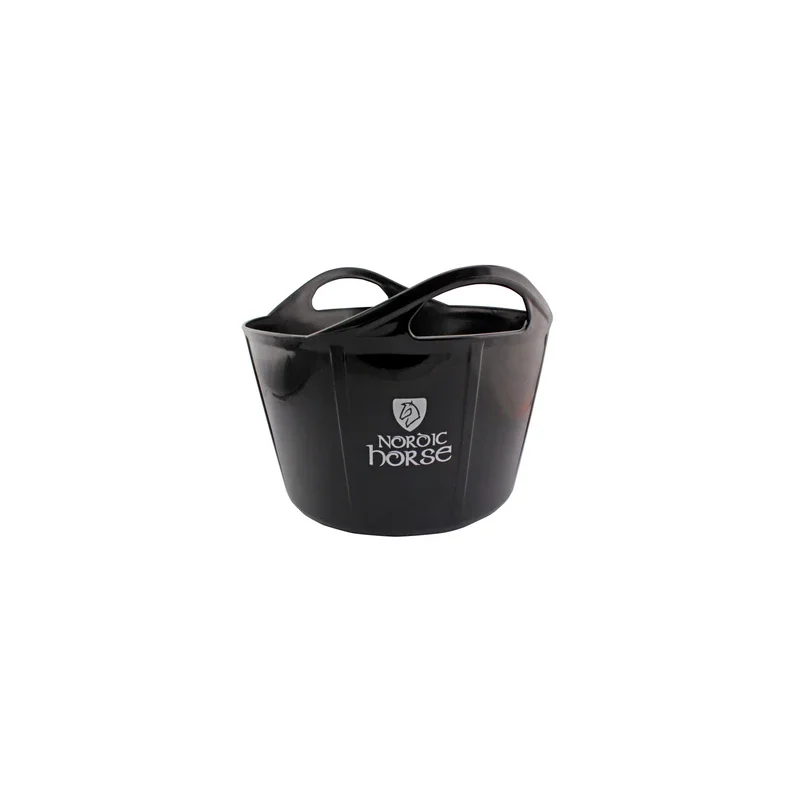 Nordic Flexispand