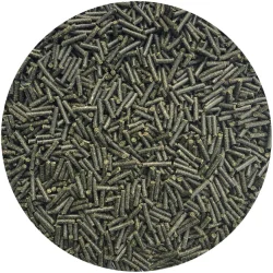 Nordic MEGA Vital Boost 3kg