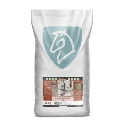 Nordic Sport Lite 20kg