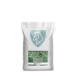 Nordic Br�nden�lde