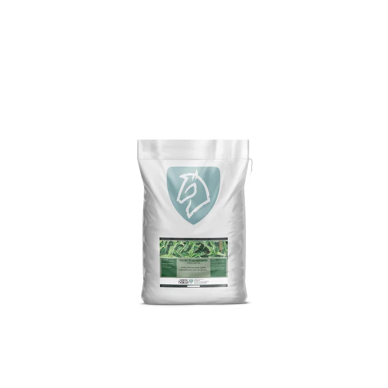 Nordic Br�nden�lde